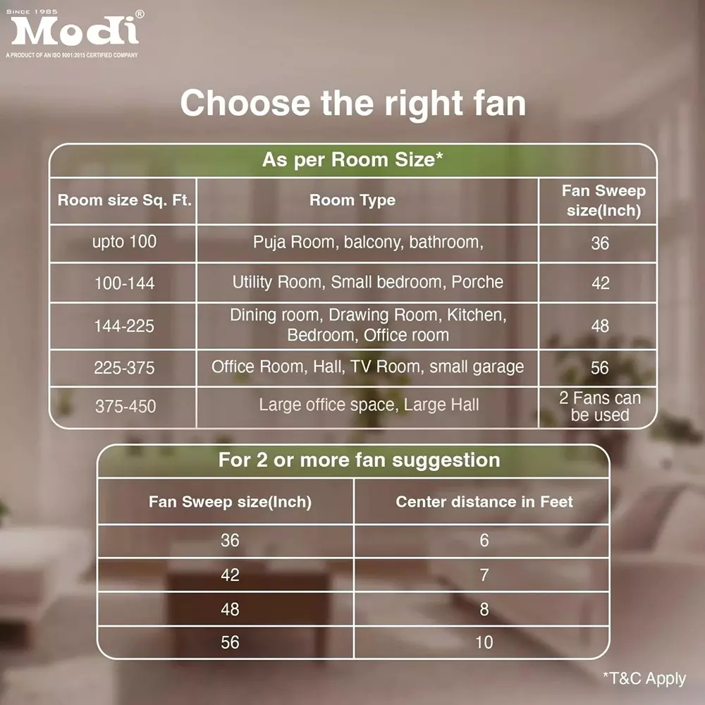 modi-entaliya-premium-decorative-ceiling-fan-1200-mm-white-color-48-entaliya-pre-white-pk1