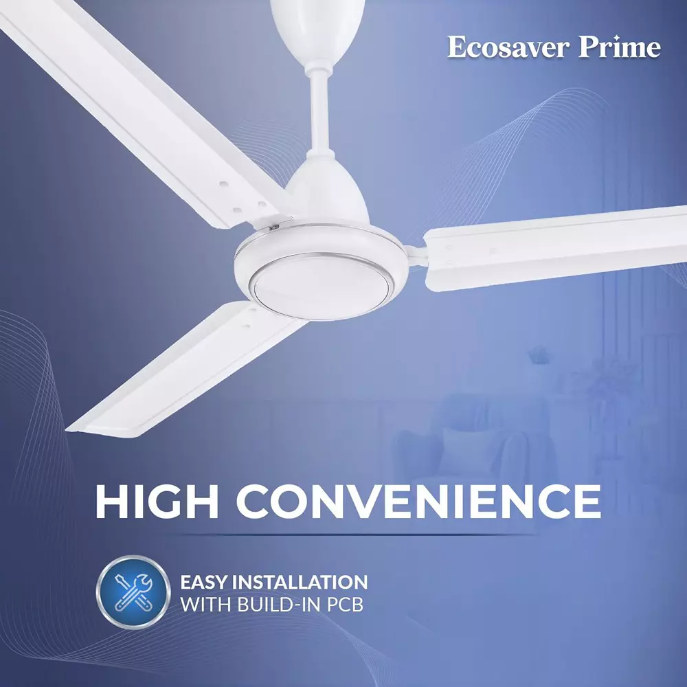 ivas-ecosaver-bldc-ceiling-fan-with-remote-control-1200-mm-sweep-size-white