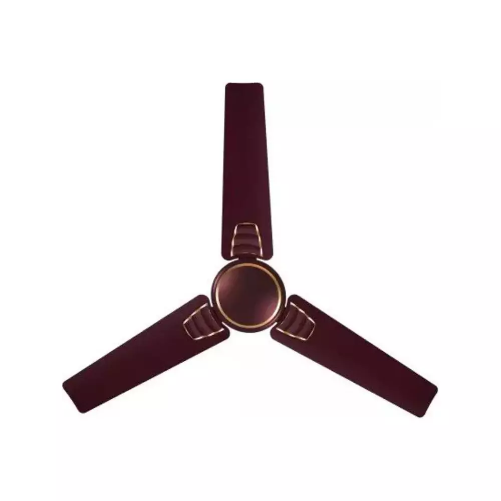 RR Signature WAVIA BLDC Ceiling Fan 1200 mm Sweep 370 RPM