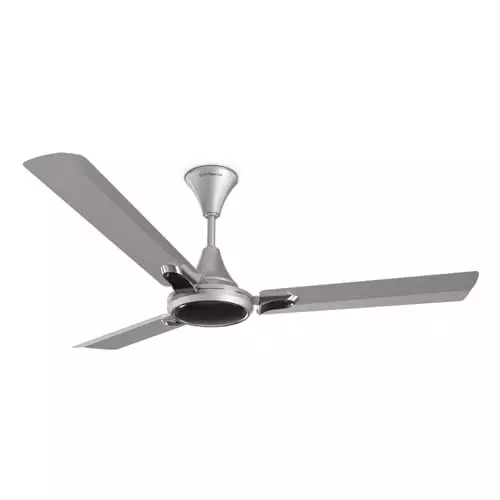 Goldmedal Senora Ceiling Fan Grey Goose 1200 mm, SCFP300948MQGGO