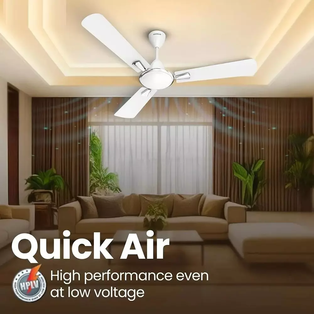 havells-quick-air-es-900-mm-decorative-ceiling-fan-white-fhcqae1wht36