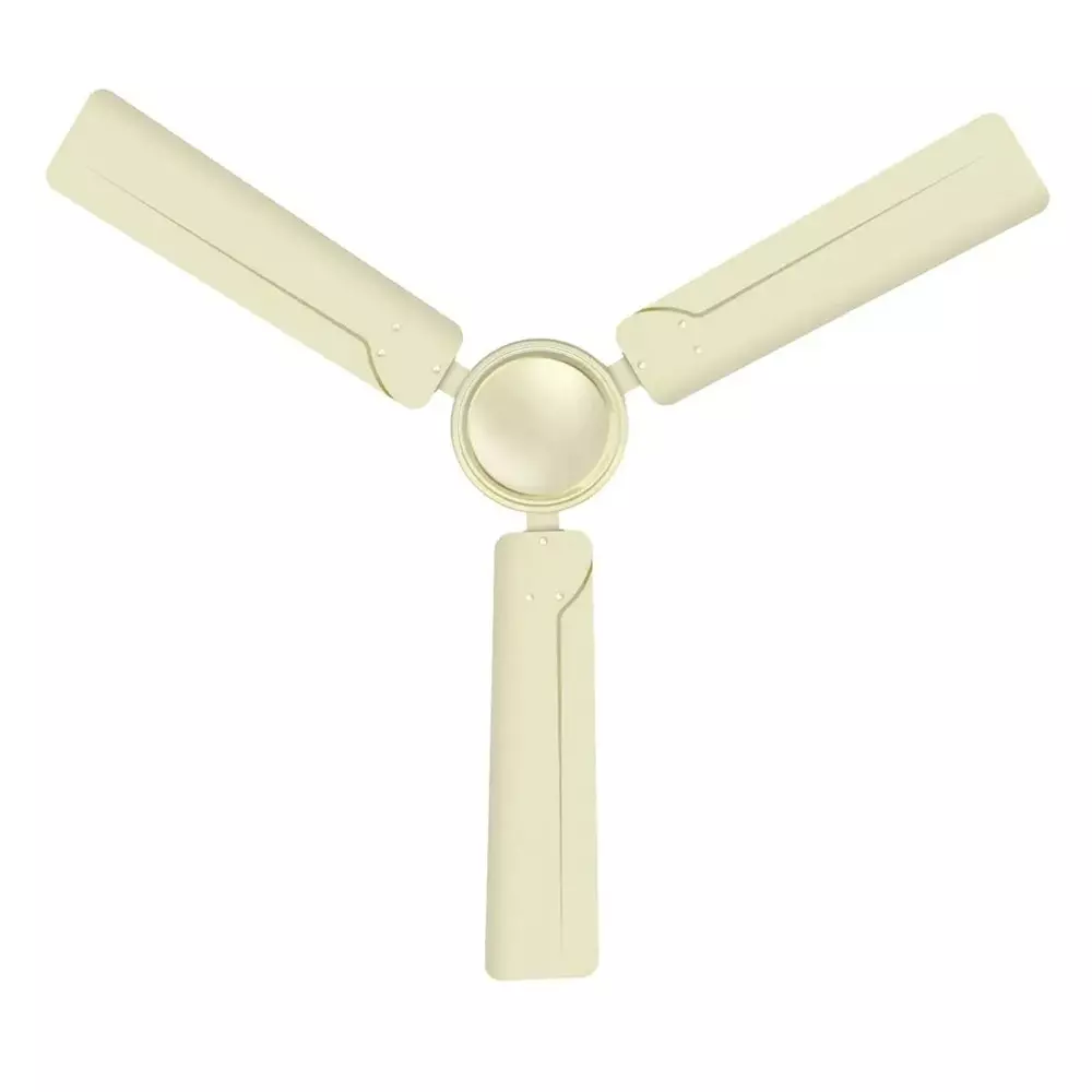 havells-efficiencia-dx-bldc-900-mm-ceiling-fan-with-remote-bianco-fhceo5sbnc36