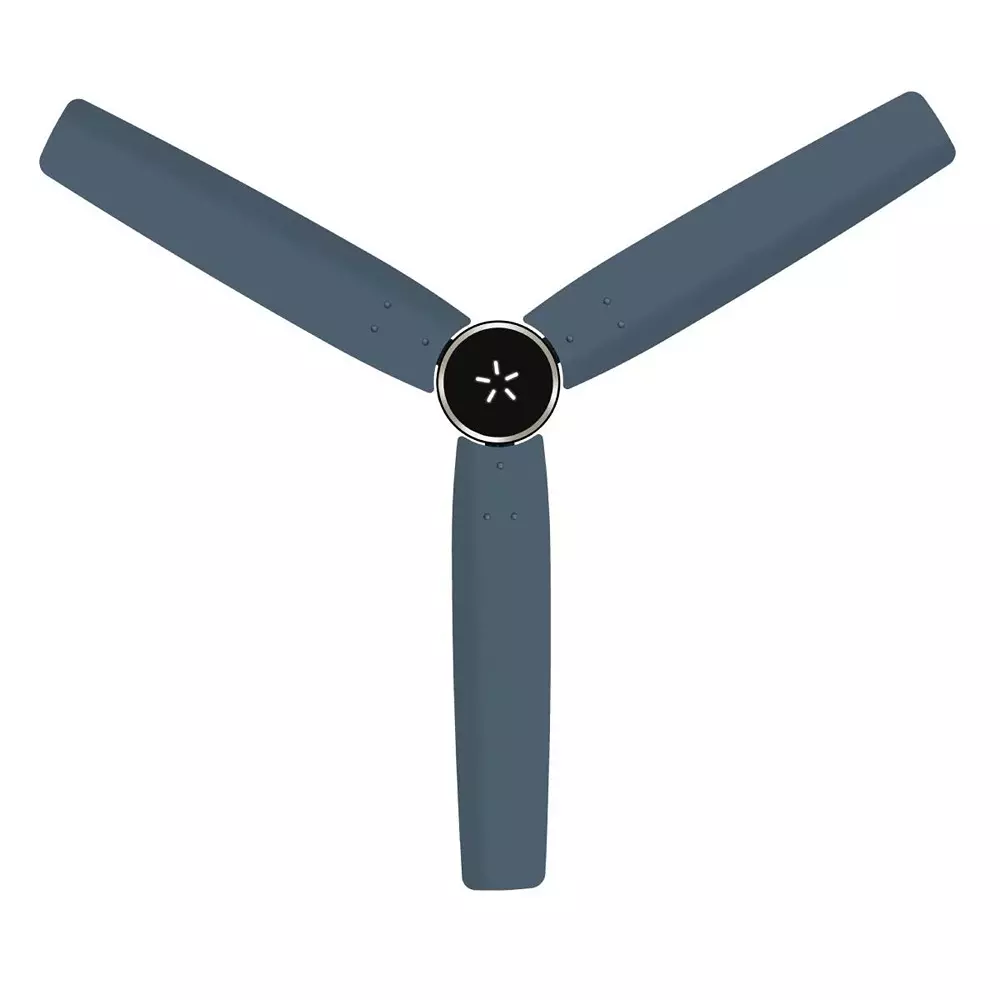 havells-epic-signia-1200-mm-bldc-ceiling-fan-with-remote-denim-blue-fhcps5sdbl48