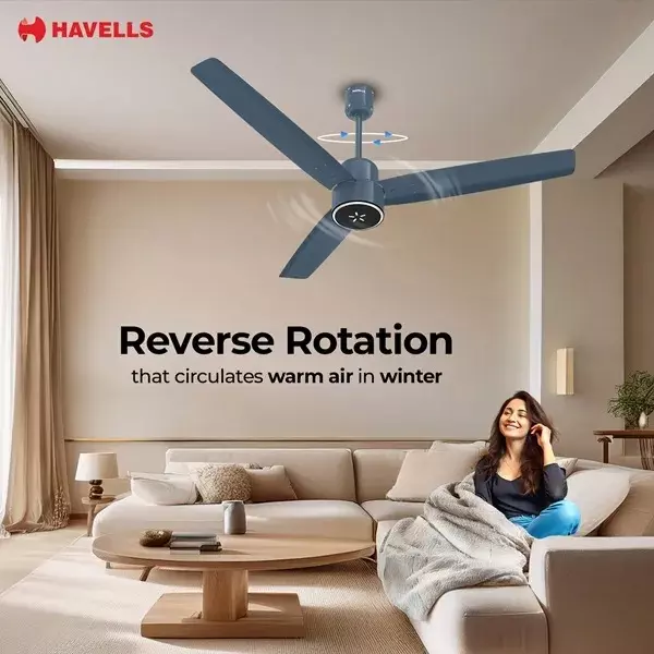 havells-epic-signia-1200-mm-bldc-ceiling-fan-with-remote-denim-blue-fhcps5sdbl48