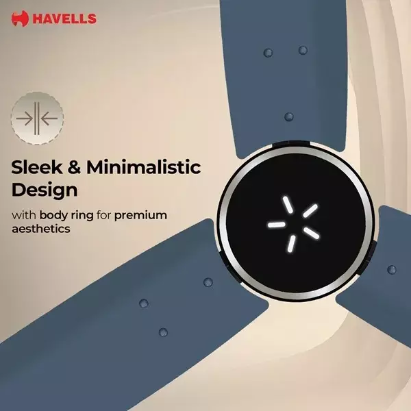 havells-epic-signia-1200-mm-bldc-ceiling-fan-with-remote-denim-blue-fhcps5sdbl48