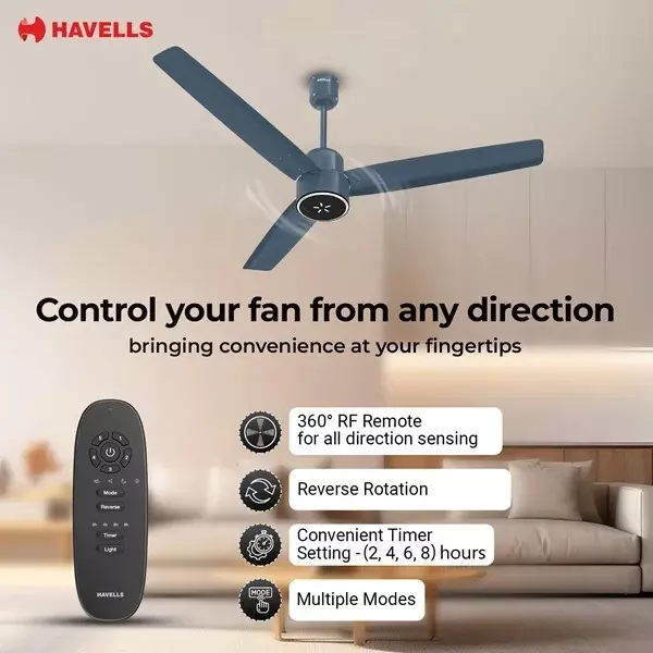 havells-epic-signia-1200-mm-bldc-ceiling-fan-with-remote-denim-blue-fhcps5sdbl48