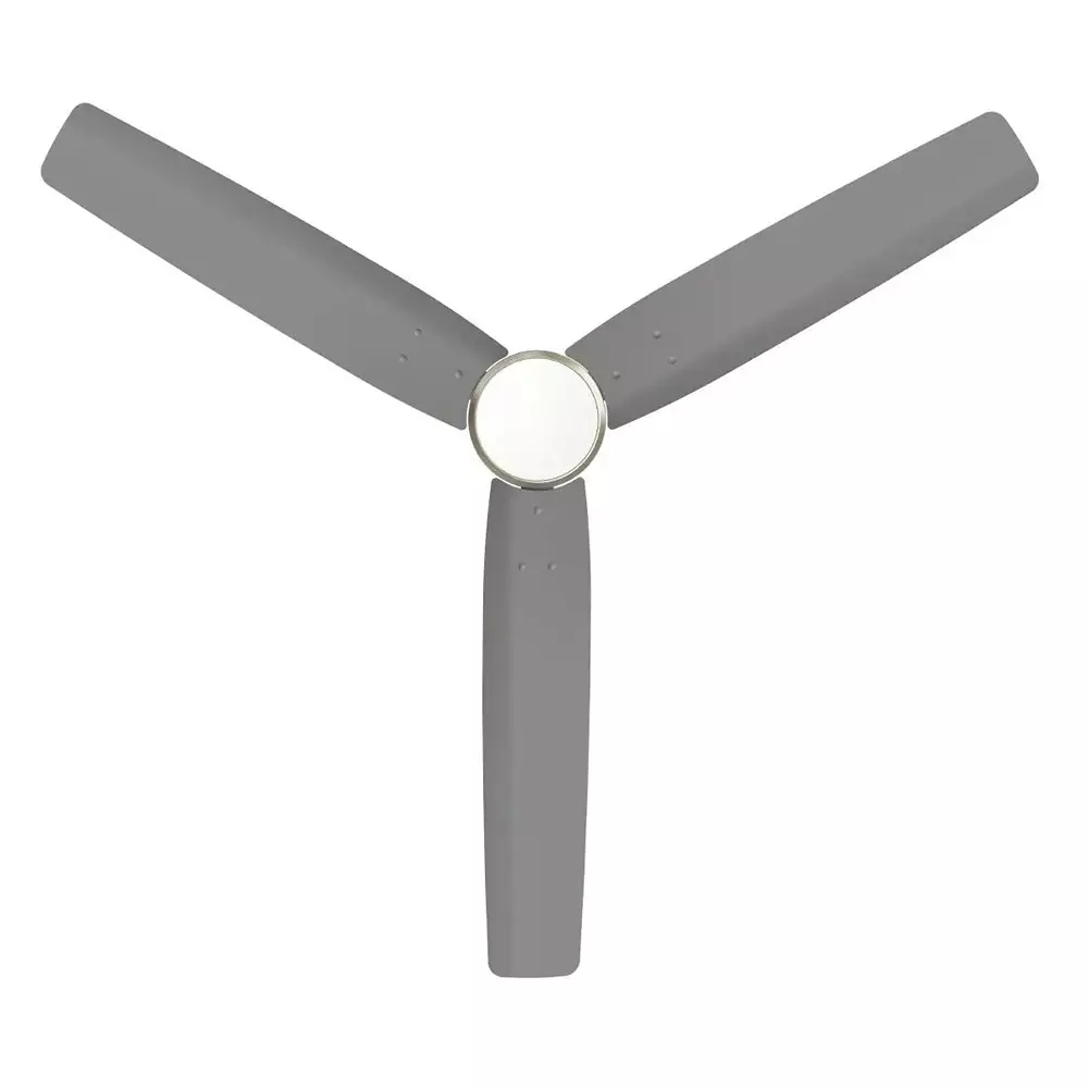 havells-epic-underlight-bldc-1200-mm-ceiling-fan-with-remote-stone-grey-fhcuee5stg48