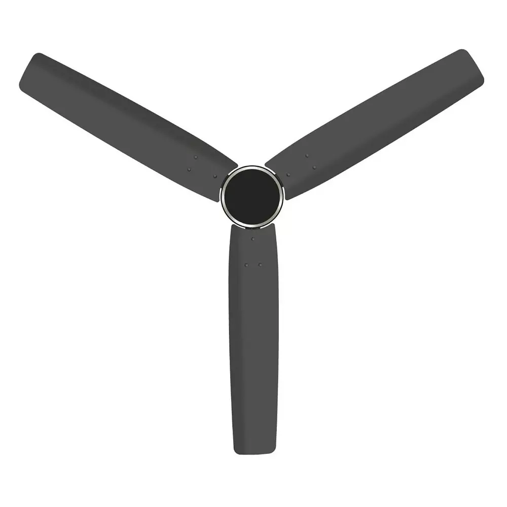 havells-epic-voice-bldc-1200-mm-ceiling-fan-with-remote-smoke-brown-fhcvi5ssbw48
