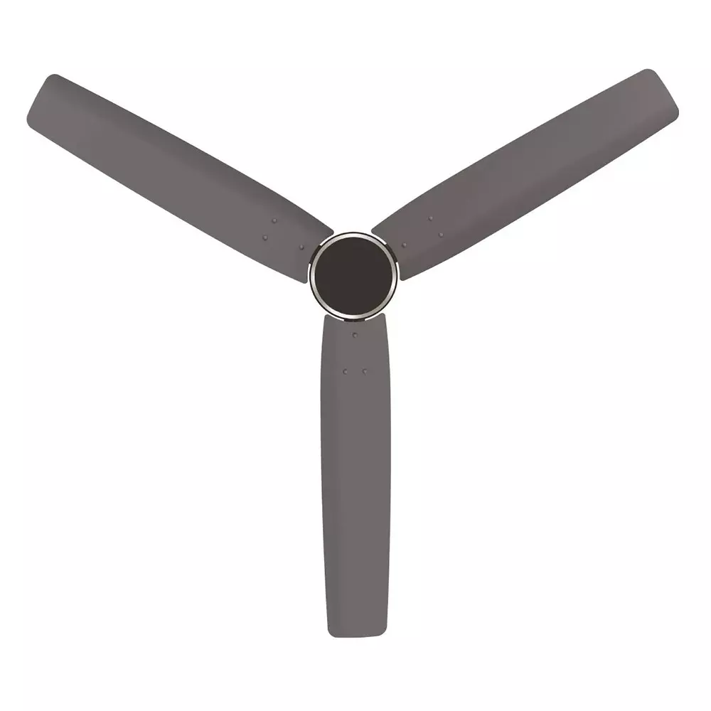 havells-epic-voice-bldc-1200-mm-ceiling-fan-with-remote-stone-grey-fhcvi5sstg48