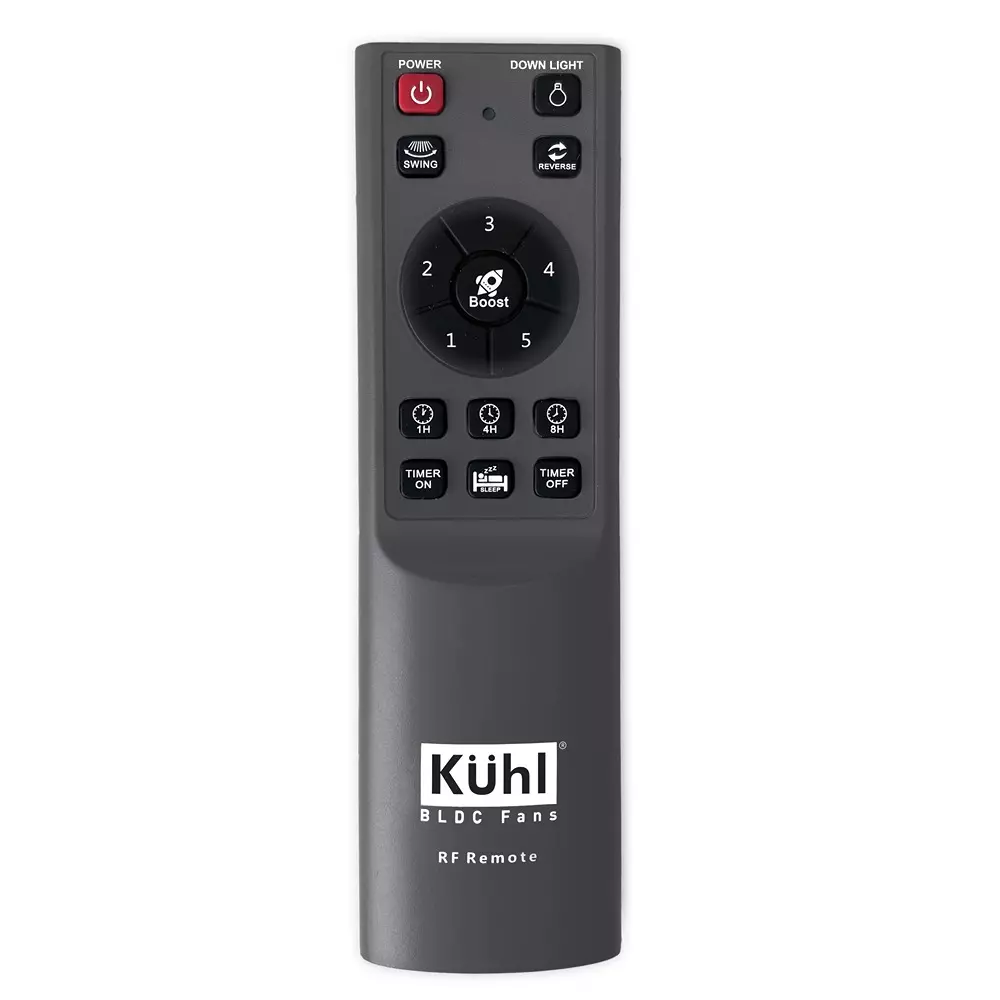 kuhl-ceiling-fan-brise-star-e3-1200-mm-sweep-size-29-w-3-blades-espresso-color