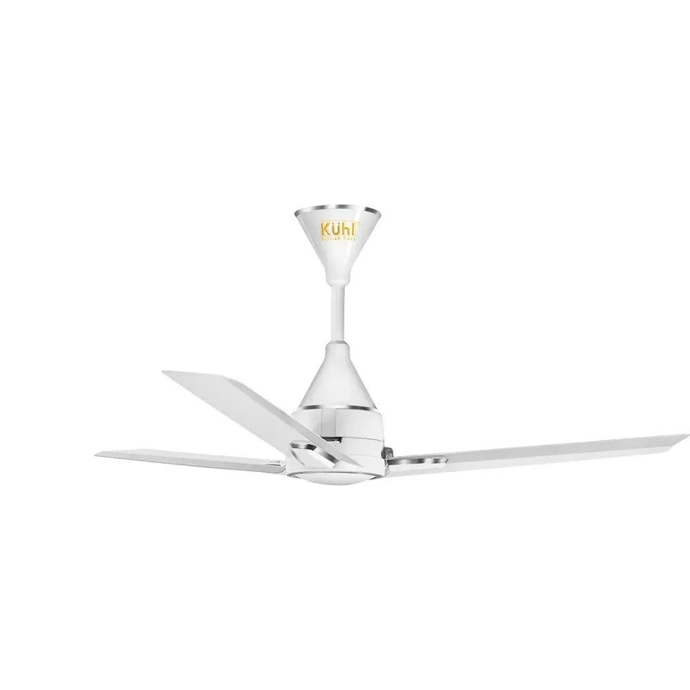 kuhl-ceiling-fan-arctis-a1-600-mm-sweep-size-24-w-3-blades-white-color