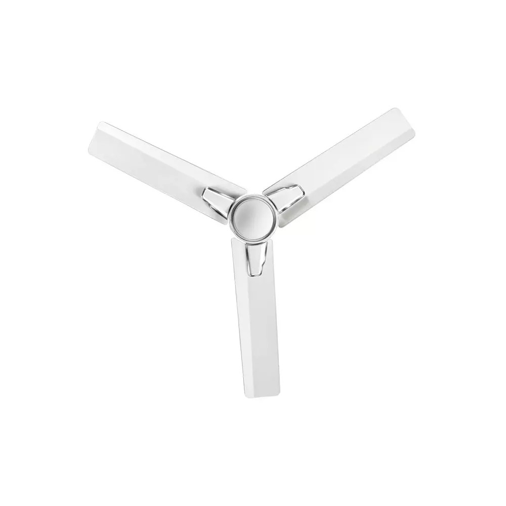 kuhl-ceiling-fan-arctis-a1-600-mm-sweep-size-24-w-3-blades-white-color