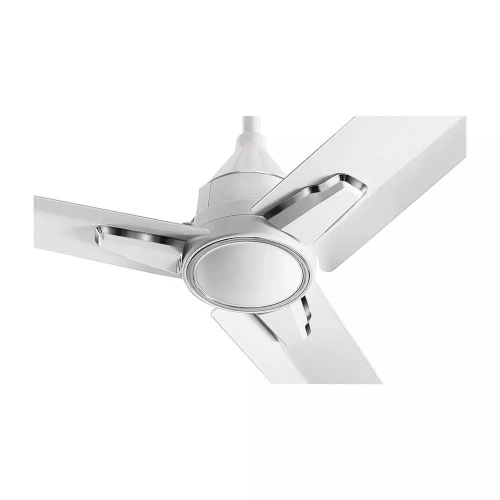 kuhl-ceiling-fan-arctis-a1-600-mm-sweep-size-24-w-3-blades-white-color