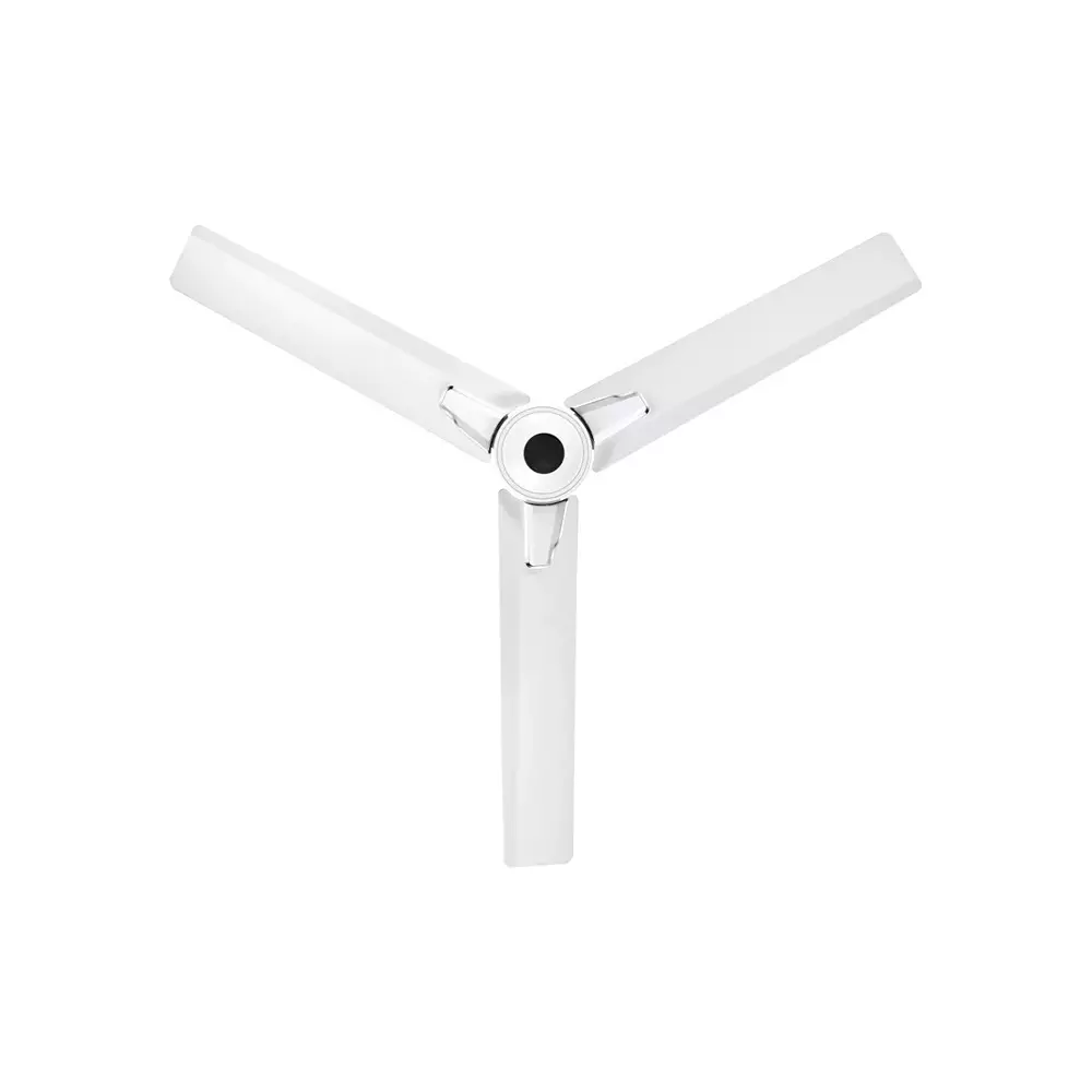 kuhl-ceiling-fan-arctis-a7-1200-mm-sweep-size-29-w-3-aerodynamic-blades-white-color