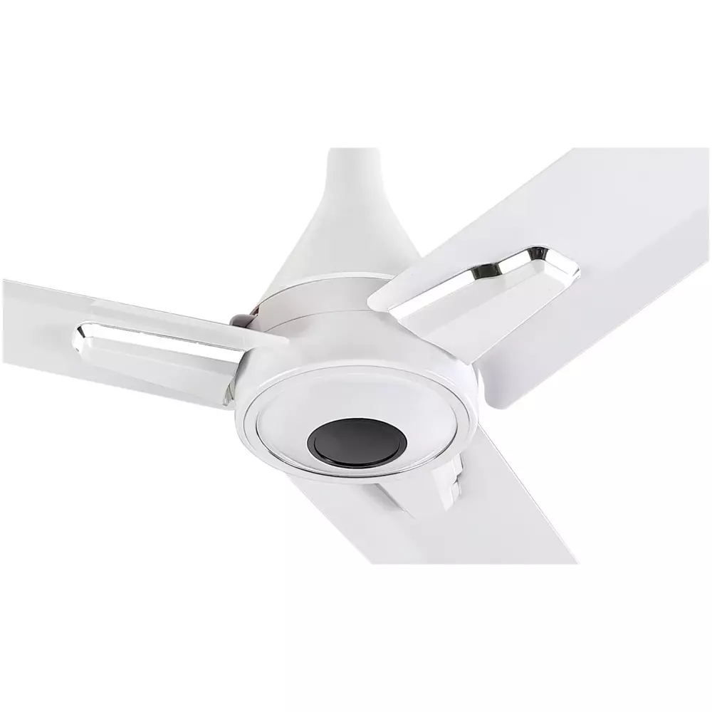 kuhl-ceiling-fan-arctis-a7-1200-mm-sweep-size-29-w-3-aerodynamic-blades-white-color