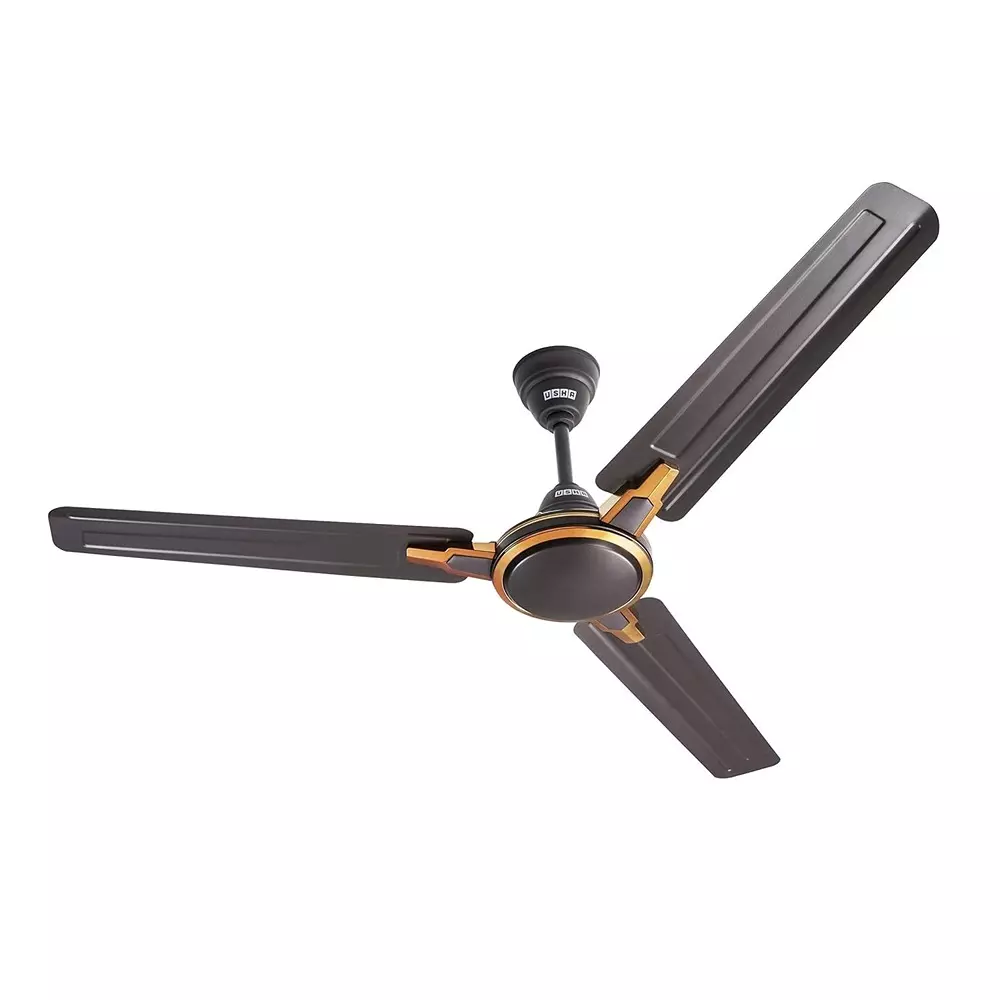 usha-racer-chrome-1200-mm-ceiling-fan-400-rpm-3-blade-rich-smoke-brown-usharac12mmbrw