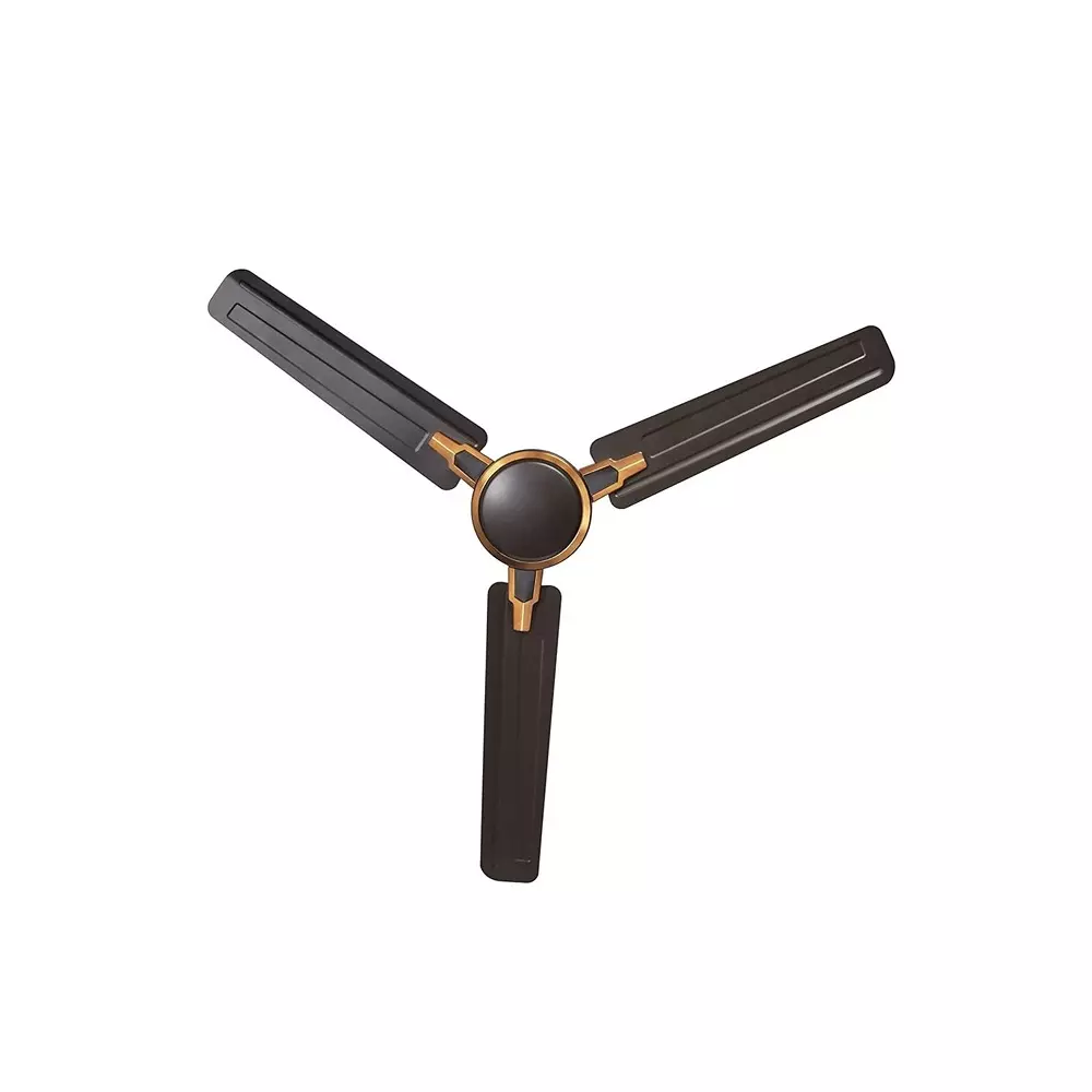usha-racer-chrome-1200-mm-ceiling-fan-400-rpm-3-blade-rich-smoke-brown-usharac12mmbrw