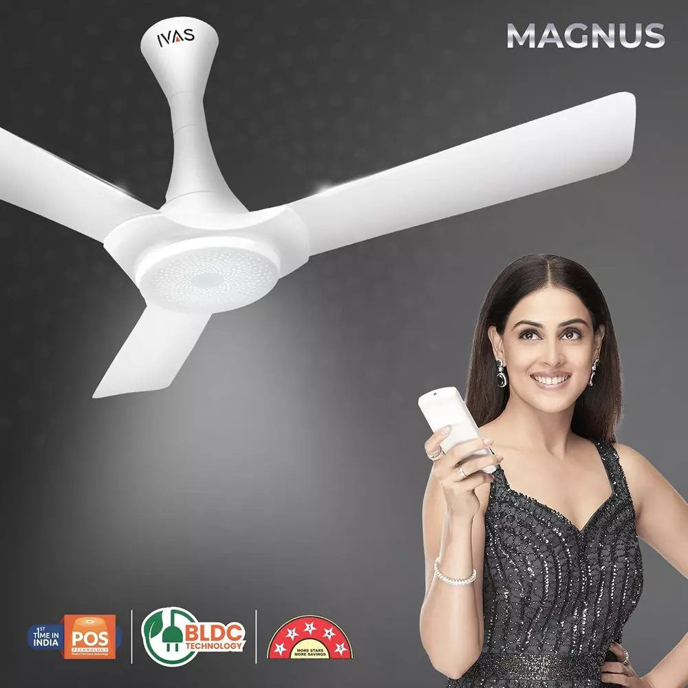 ivas-magnus-bldc-ceiling-fan-with-remote-control-led-light-1200-mm-sweep-size-shimmer-white