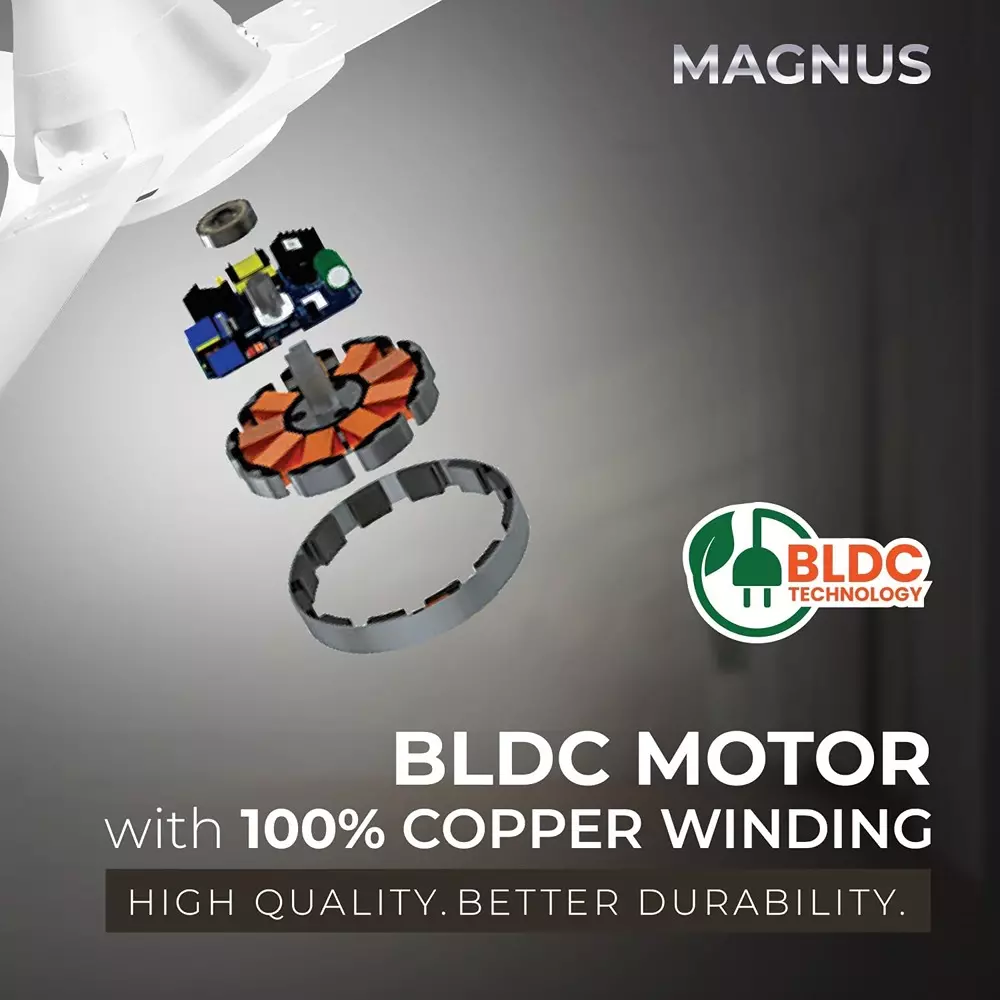 ivas-magnus-bldc-ceiling-fan-with-remote-control-led-light-1200-mm-sweep-size-shimmer-white