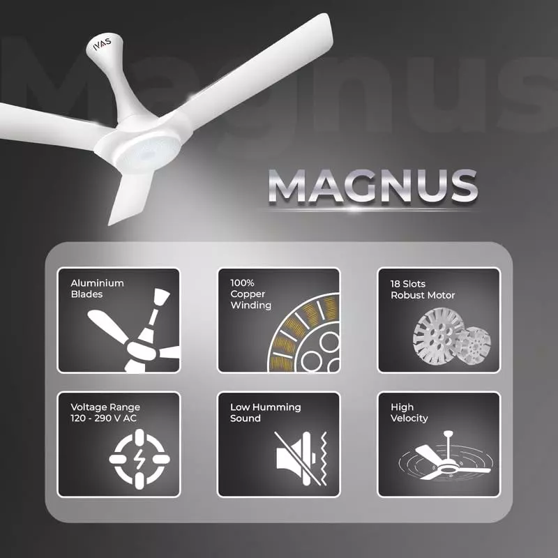ivas-magnus-bldc-ceiling-fan-with-remote-control-led-light-1200-mm-sweep-size-shimmer-white