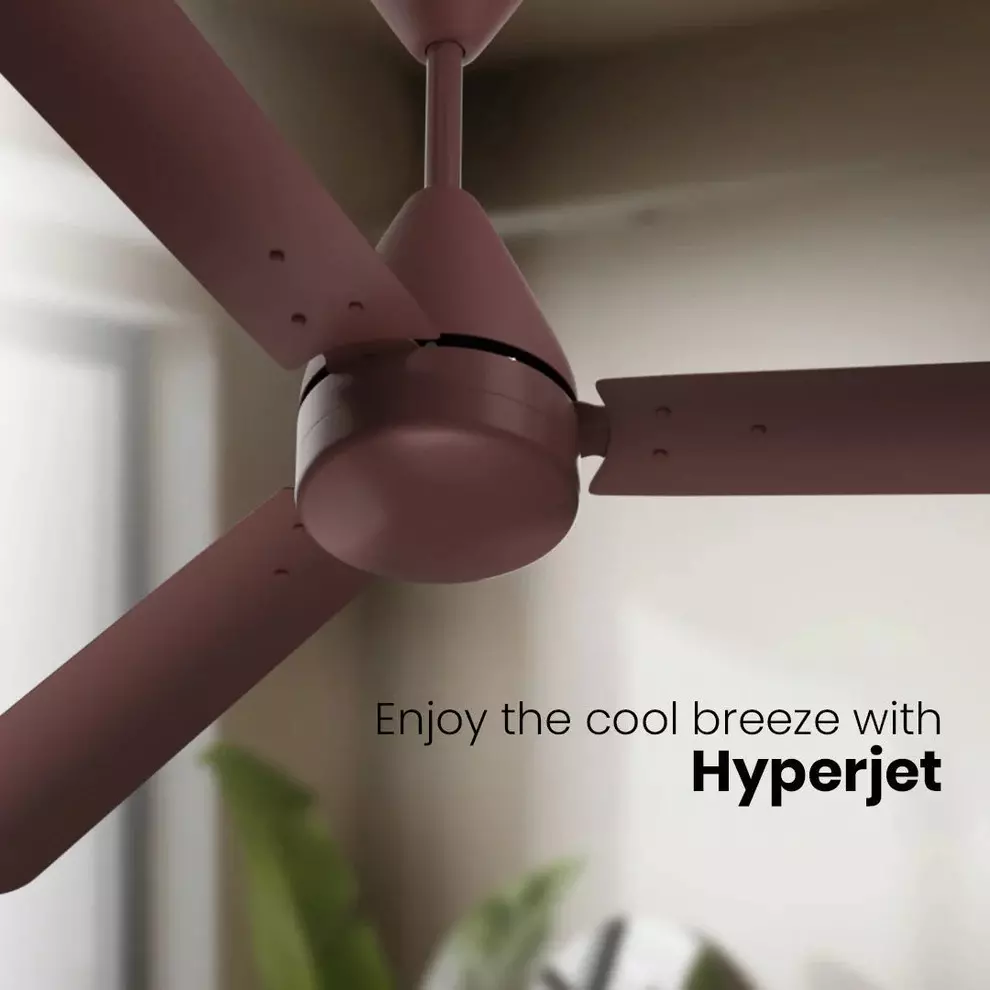 crompton-1200-mm-ceiling-fans-340-rpm-brown-energion-hyperjet