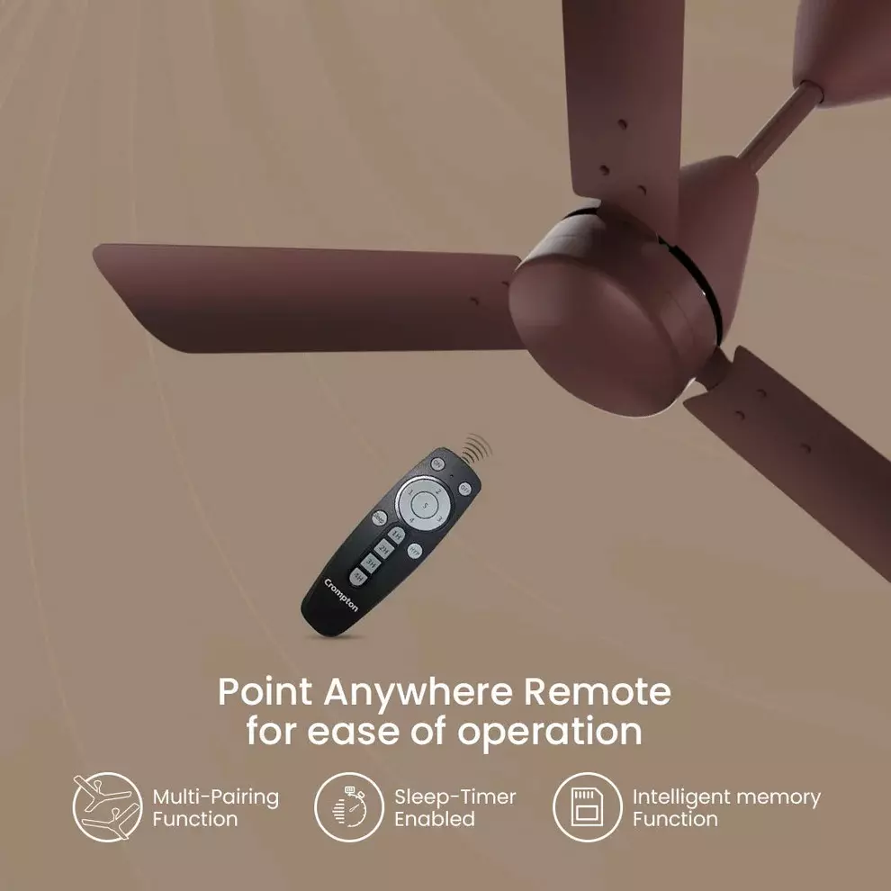 crompton-1200-mm-ceiling-fans-340-rpm-brown-energion-hyperjet