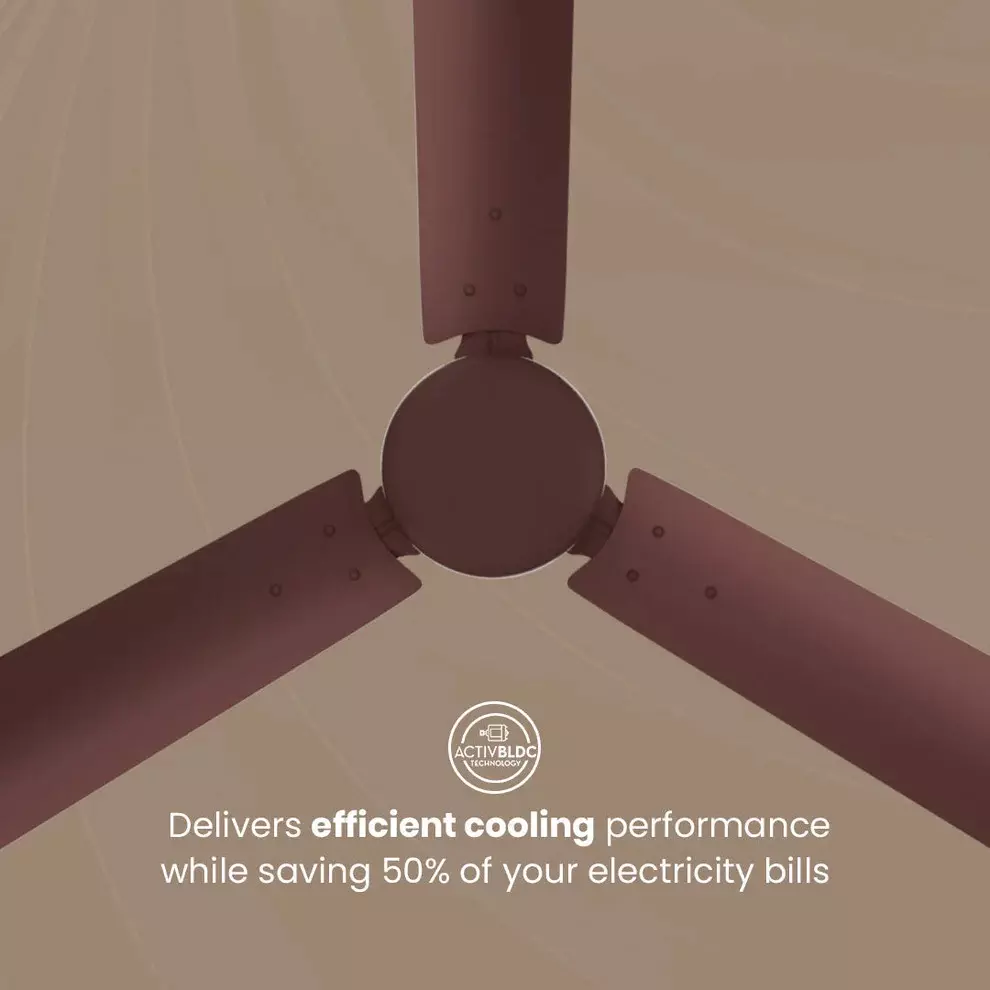 crompton-1200-mm-ceiling-fans-340-rpm-brown-energion-hyperjet