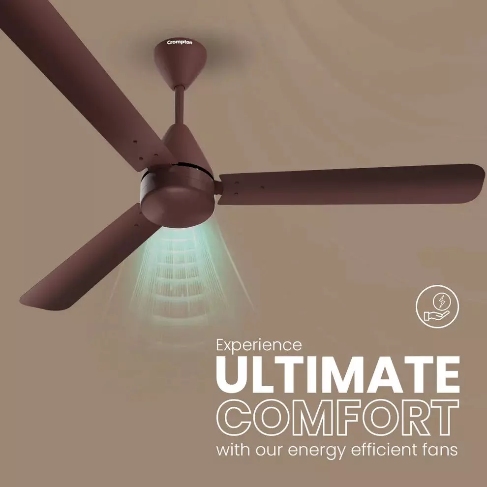 crompton-1200-mm-ceiling-fans-340-rpm-brown-energion-hyperjet