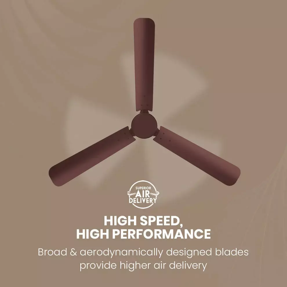 crompton-1200-mm-ceiling-fans-340-rpm-brown-energion-hyperjet