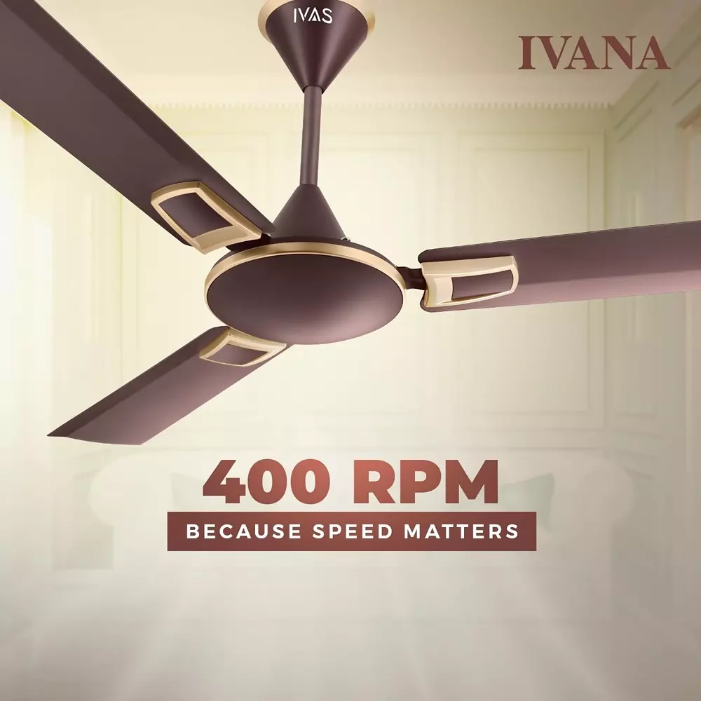 ivas-ivana-3-blades-ceiling-fan-50-w-power-1200-mm-sweep-size-corded-electric-metallic-brown-ceiling-mount