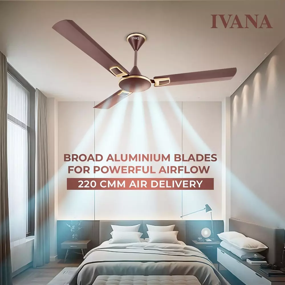 ivas-ivana-3-blades-ceiling-fan-50-w-power-1200-mm-sweep-size-corded-electric-metallic-brown-ceiling-mount