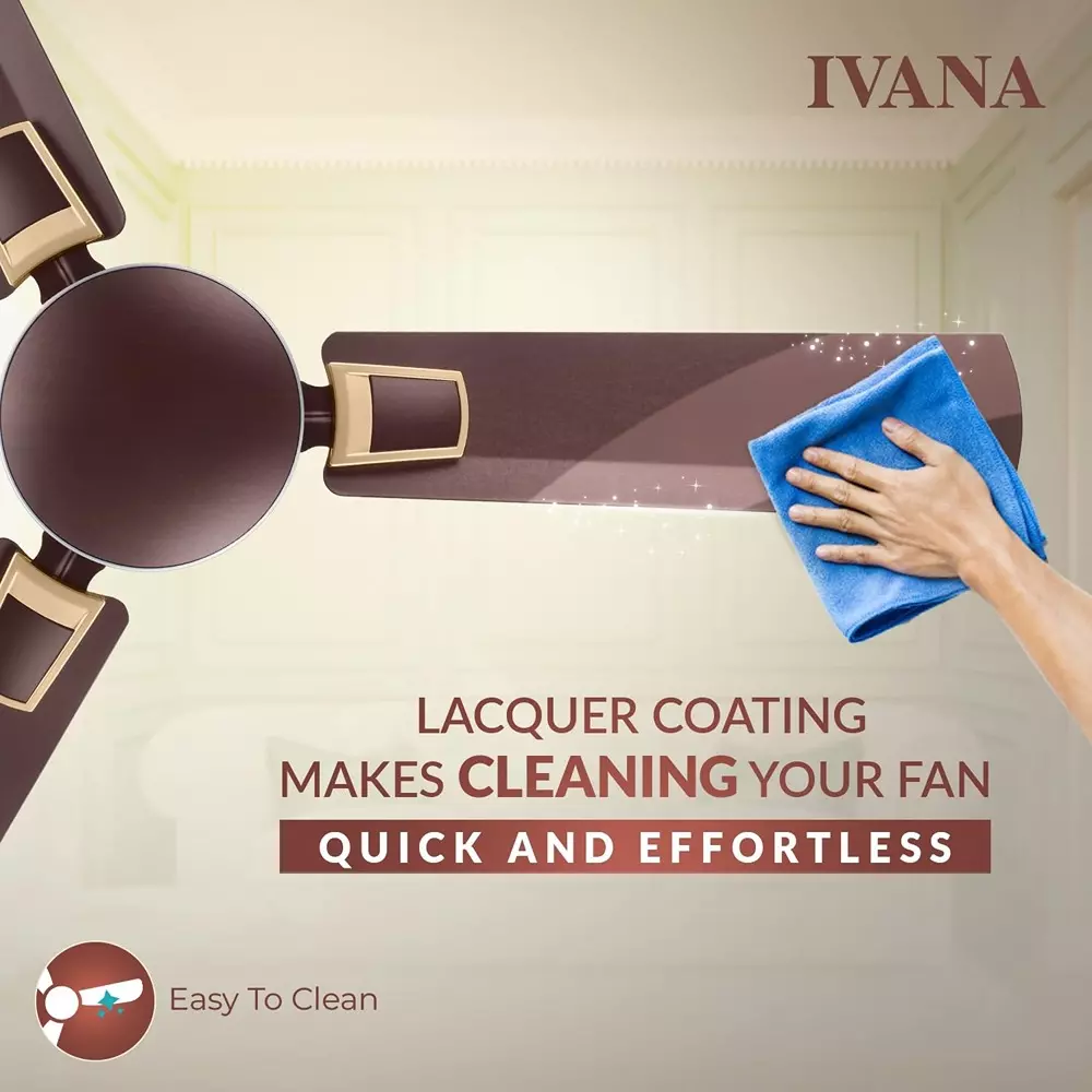 ivas-ivana-3-blades-ceiling-fan-50-w-power-1200-mm-sweep-size-corded-electric-metallic-brown-ceiling-mount