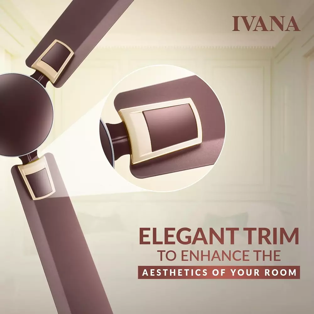 ivas-ivana-3-blades-ceiling-fan-50-w-power-1200-mm-sweep-size-corded-electric-metallic-brown-ceiling-mount
