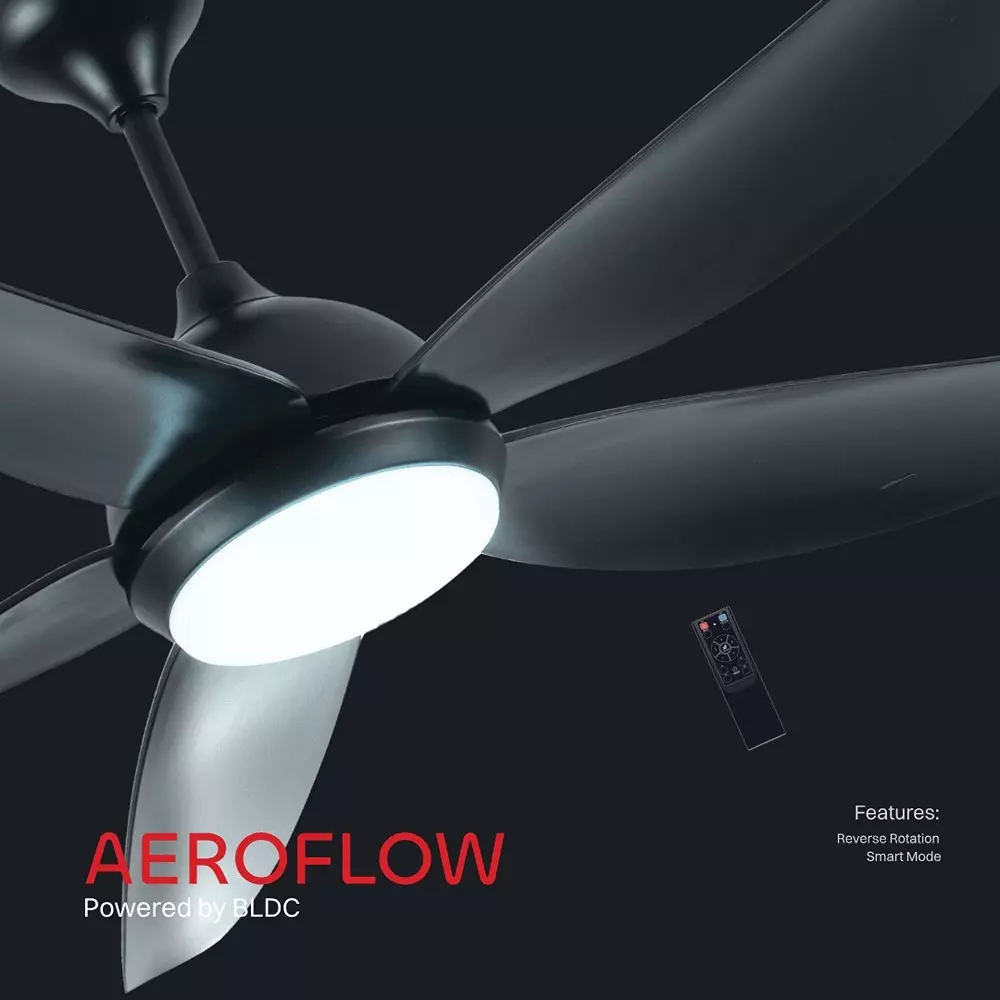 victura-aeroflow-bldc-led-ceiling-fan-midnight-black-38-w-power-1200-mm-sweep-size-for-home-office-use