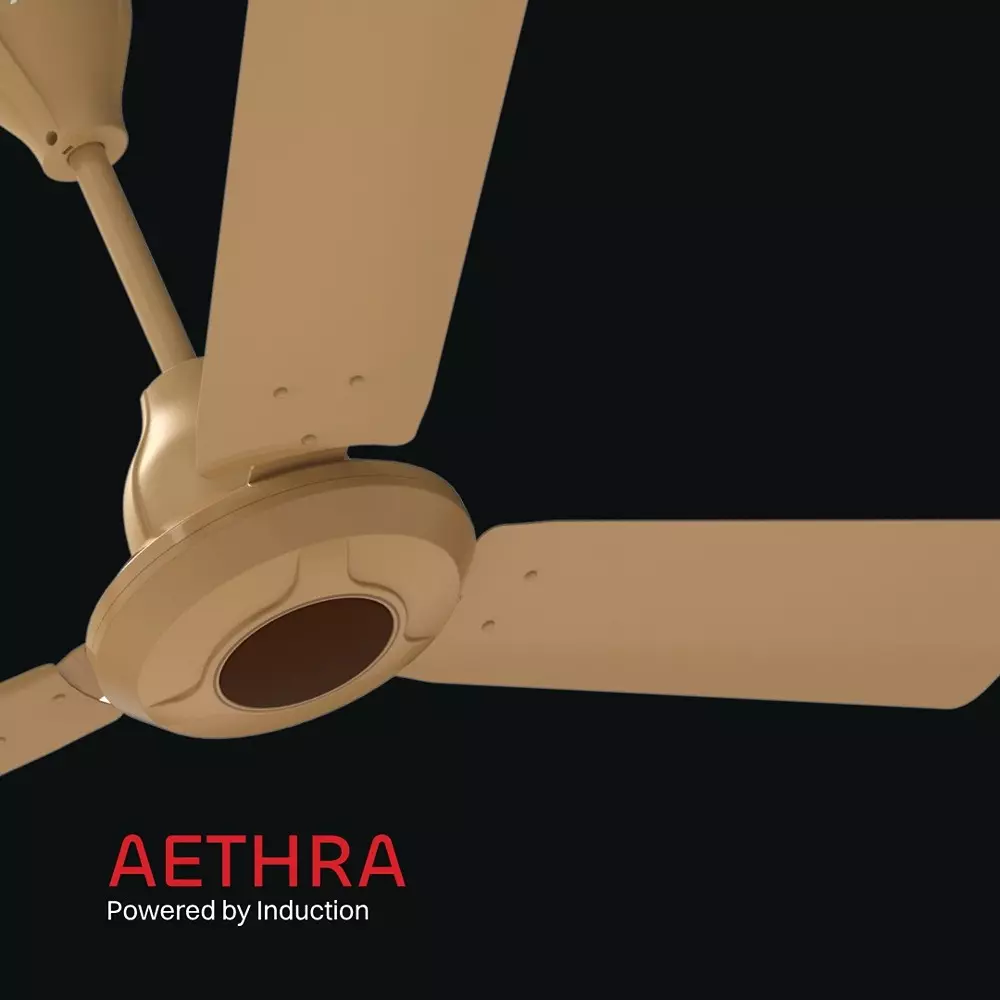 victura-aethra-bldc-ceiling-fan-topaz-gold-32-w-power-1200-mm-sweep-size-for-home-office-use
