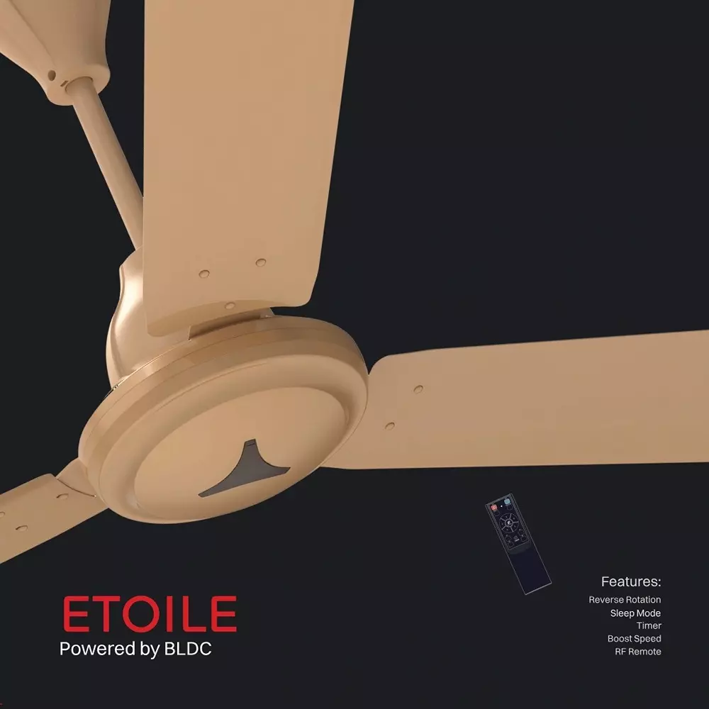 victura-etoile-bldc-ceiling-fan-topaz-gold-32-w-power-1200-mm-sweep-size-for-home-office-use
