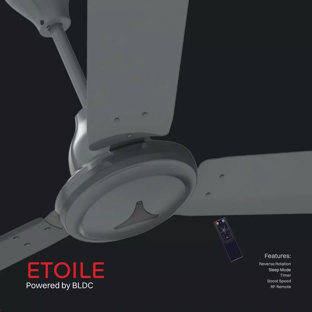 victura-etoile-bldc-ceiling-fan-titan-grey-32-w-power-1200-mm-sweep-size-for-home-office-use