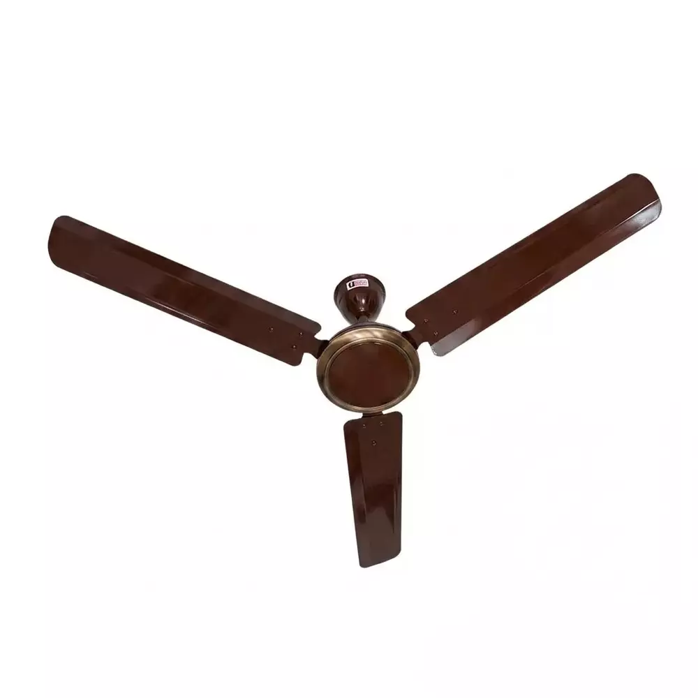 powerhouse-brown-1200-mm-ceiling-fan-swift