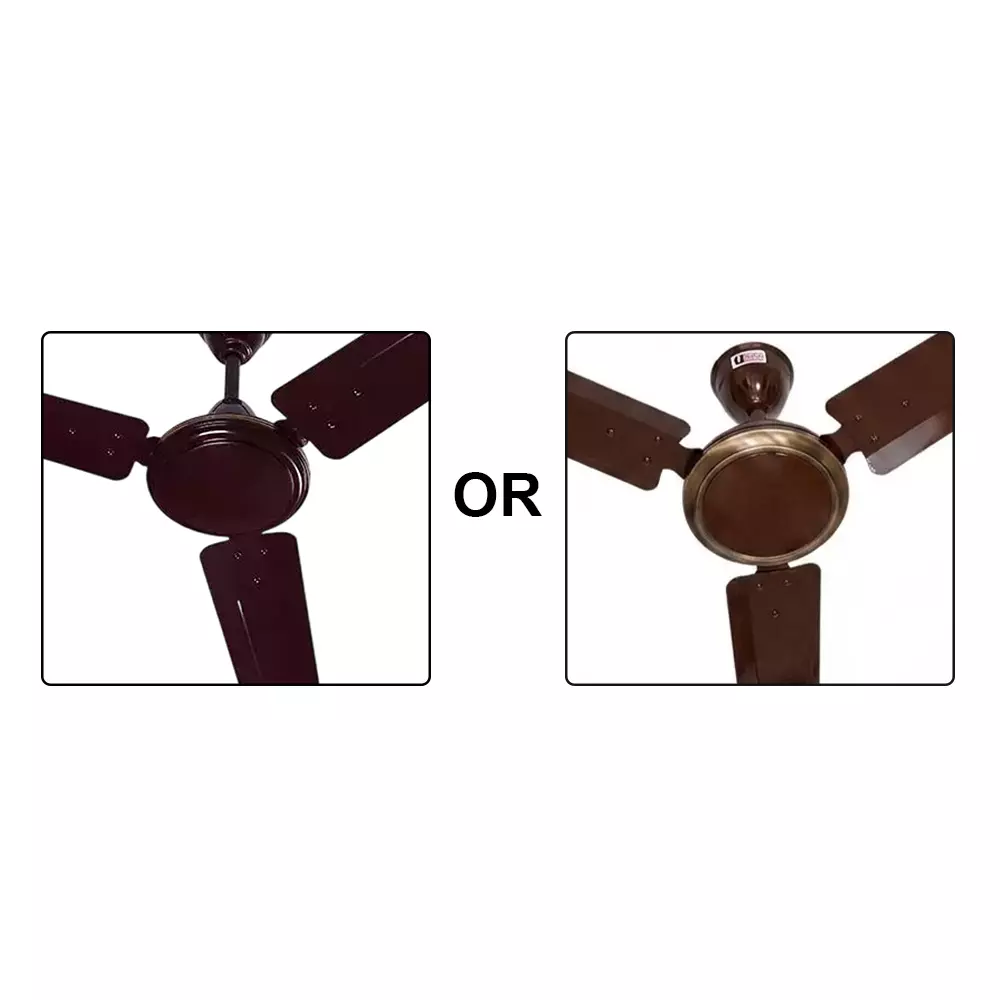 powerhouse-brown-1200-mm-ceiling-fan-swift
