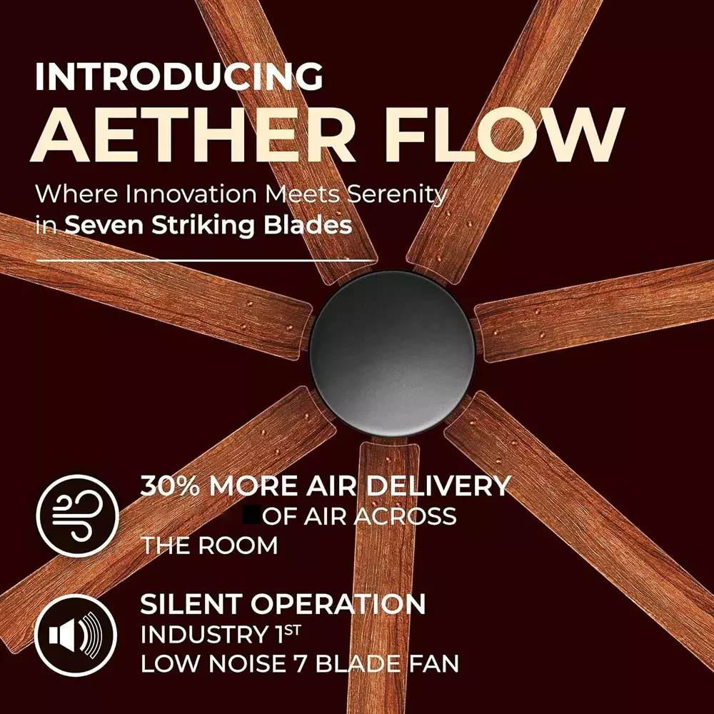 rr-signature-aether-flow-ceiling-fan-mahogany-1320-mm-80-w