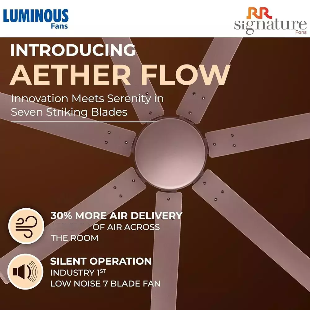 rr-signature-aether-flow-ceiling-fan-rustic-copper-1320-mm-80-w