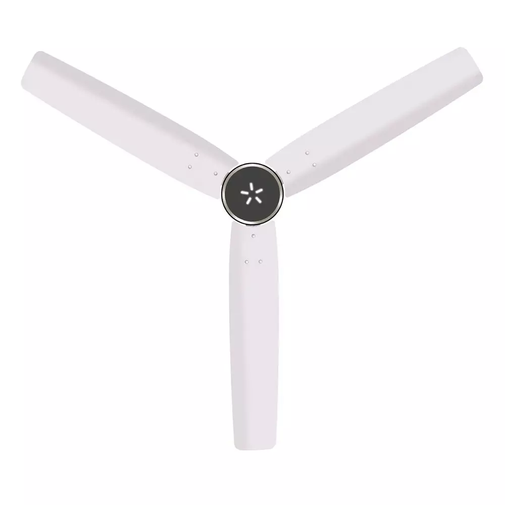 havells-epic-signia-1200-mm-bldc-ceiling-fan-with-remote-blush-ivory-fhcps5sbiv48