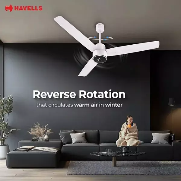 havells-epic-signia-1200-mm-bldc-ceiling-fan-with-remote-blush-ivory-fhcps5sbiv48