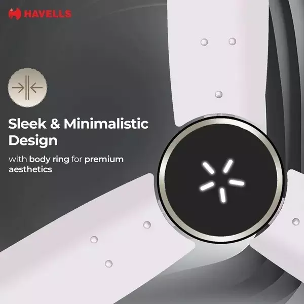 havells-epic-signia-1200-mm-bldc-ceiling-fan-with-remote-blush-ivory-fhcps5sbiv48