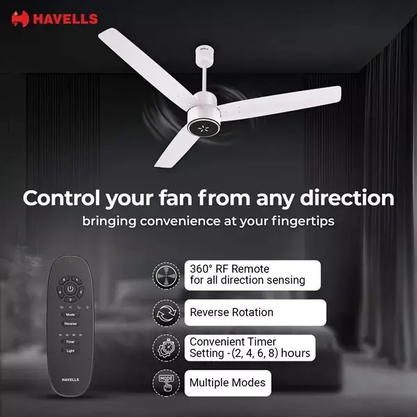 havells-epic-signia-1200-mm-bldc-ceiling-fan-with-remote-blush-ivory-fhcps5sbiv48