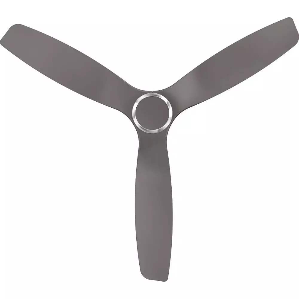 havells-stealth-slim-bldc-1200-mm-premium-ceiling-fan-stone-grey-fhchce5stg48