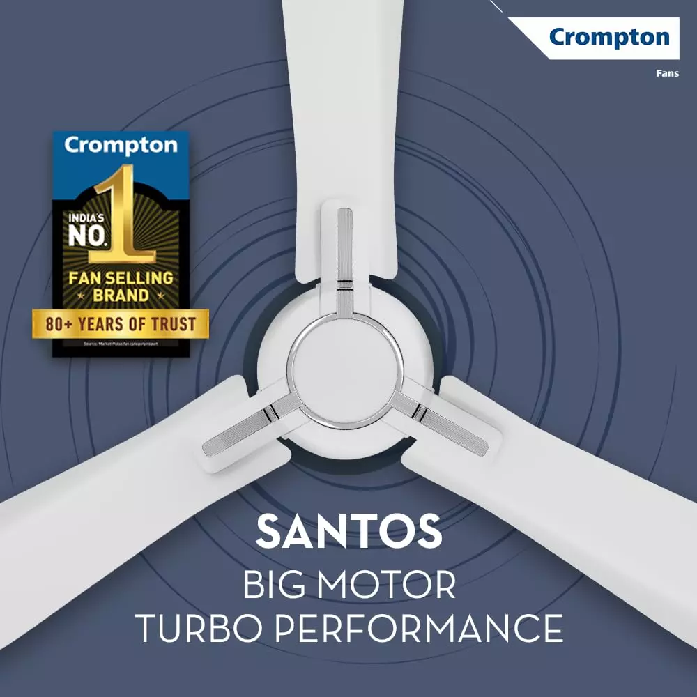 crompton-highspeed-santos-anti-dust-ceiling-fan-1200-mm-sweep-size-star-rated-pristine-white-color