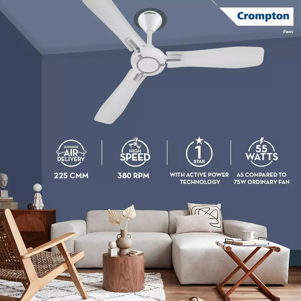 crompton-highspeed-santos-anti-dust-ceiling-fan-1200-mm-sweep-size-star-rated-pristine-white-color