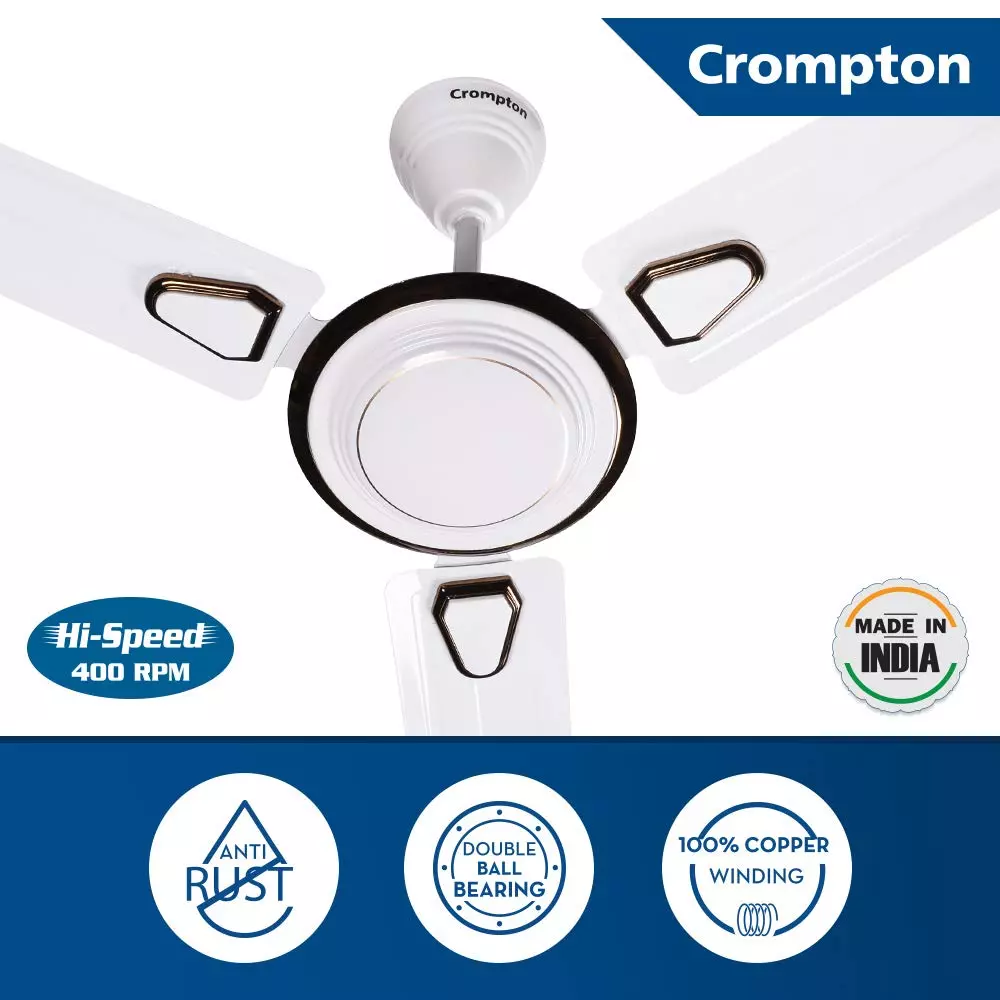 crompton-super-briz-deco-high-speed-decorative-ceiling-fan-1200-mm-sweep-size-birken-white-color