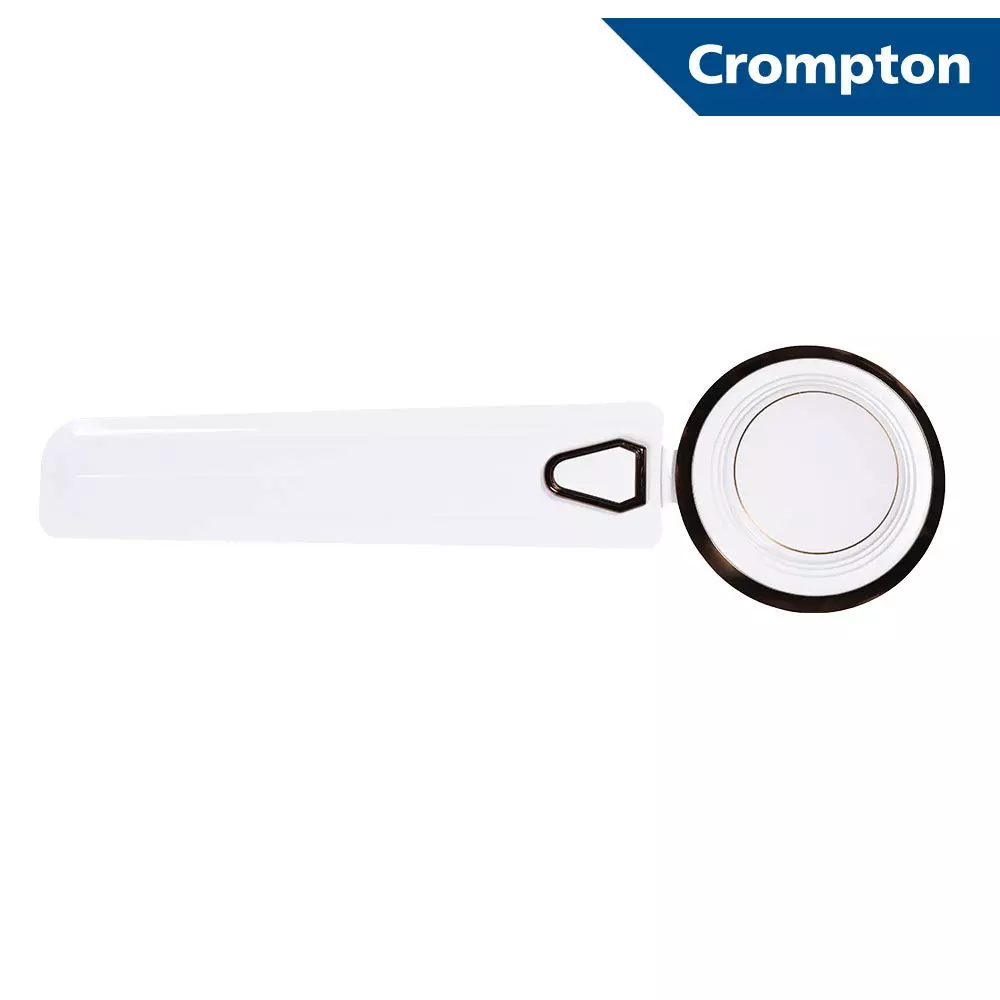 crompton-super-briz-deco-high-speed-decorative-ceiling-fan-1200-mm-sweep-size-birken-white-color